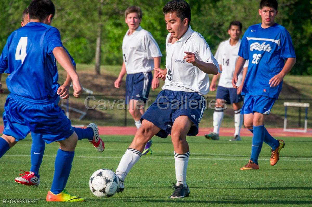 JVSoccer vs Byrnes 144.jpg